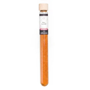 Bratkartoffel Würzmix
